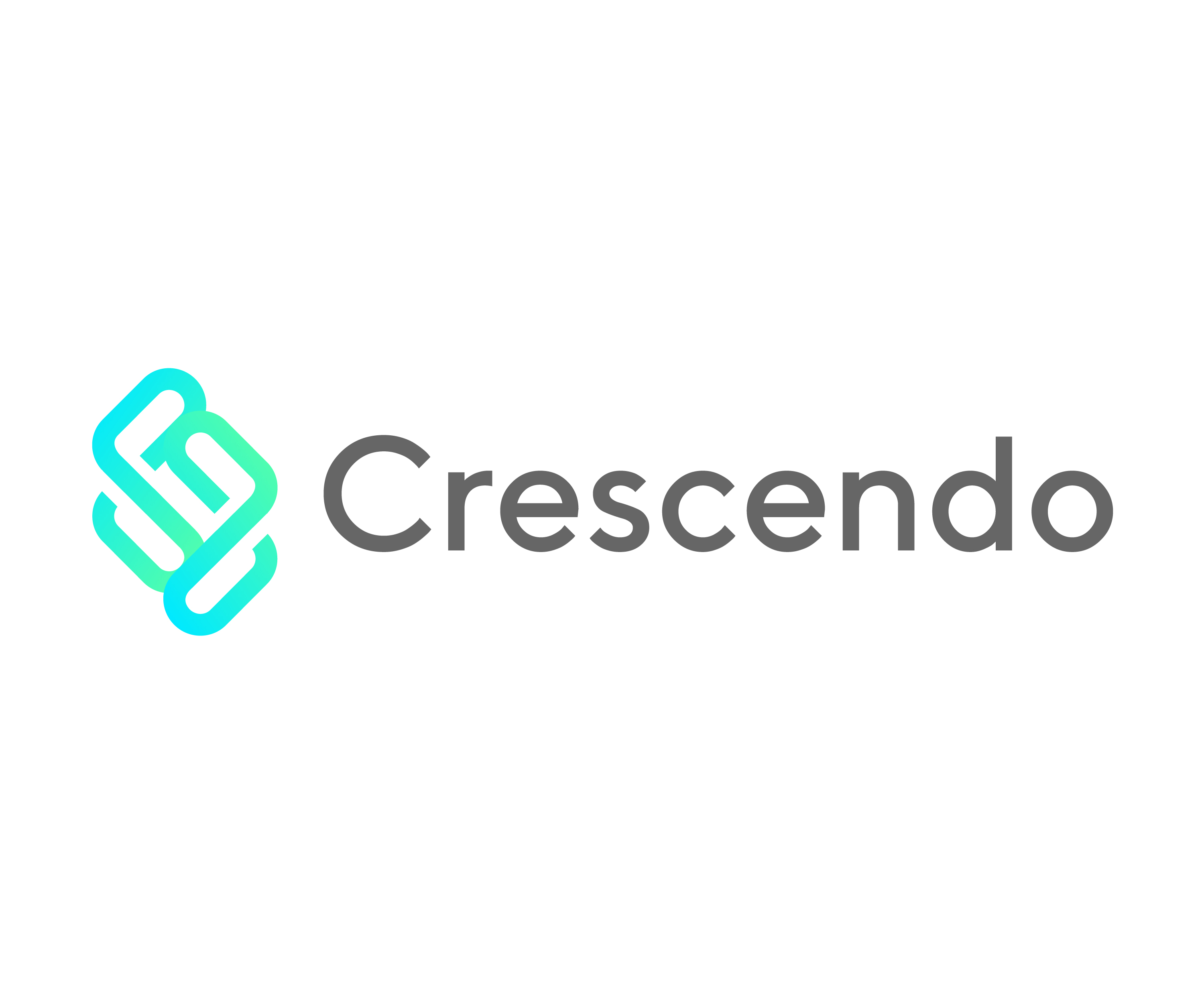 Crescendo