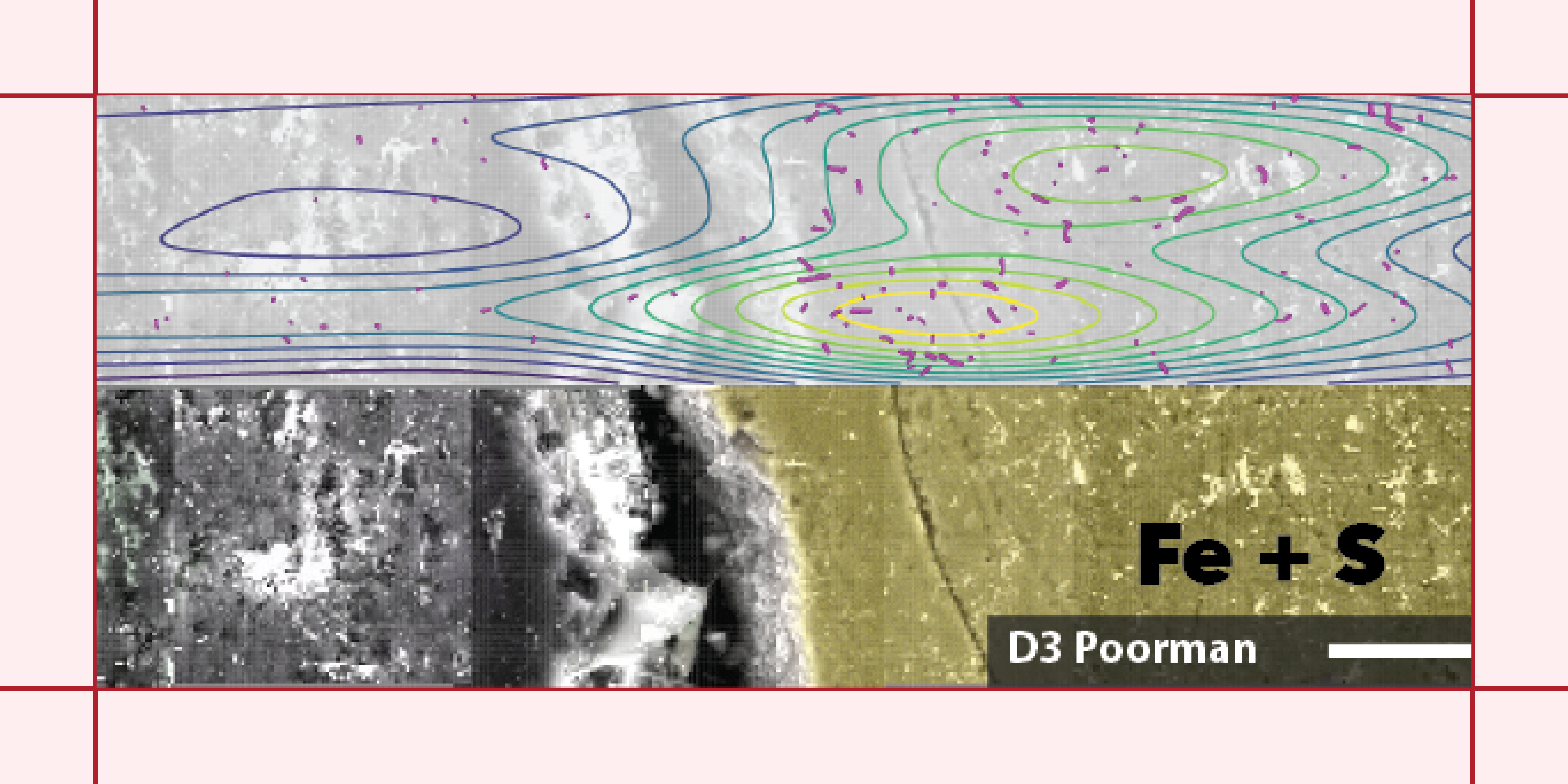 Github Caitlincasar Casar2021 Demmo Rockhostedbiofilms