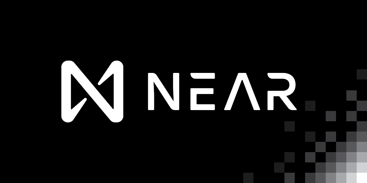 GitHub - near/community: Coordination repository of Near Community