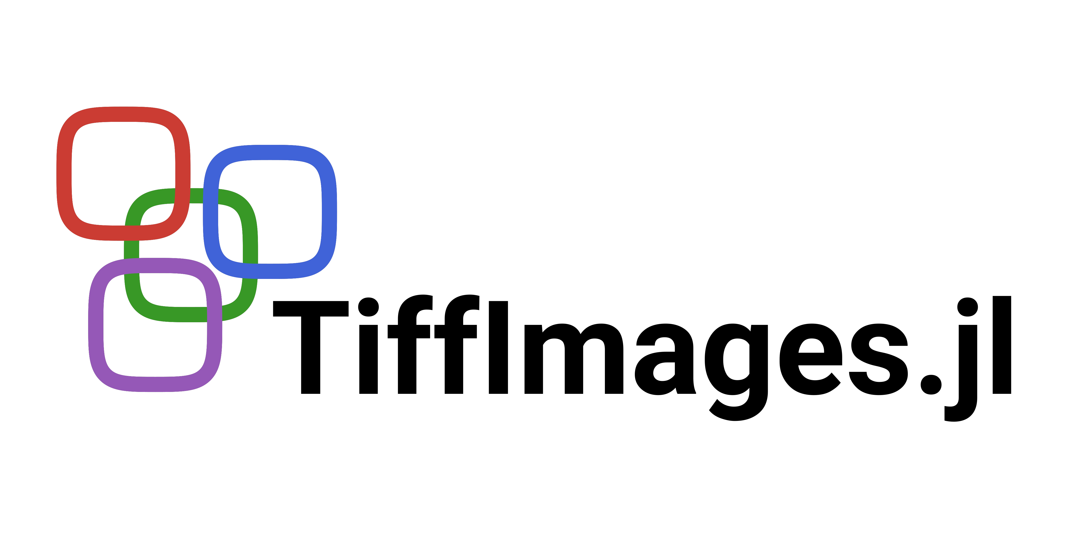 TiffImages.jl