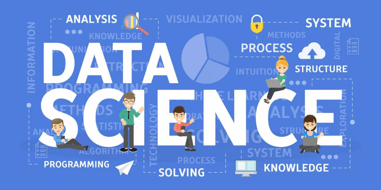 ibm-data-science-professional-certification