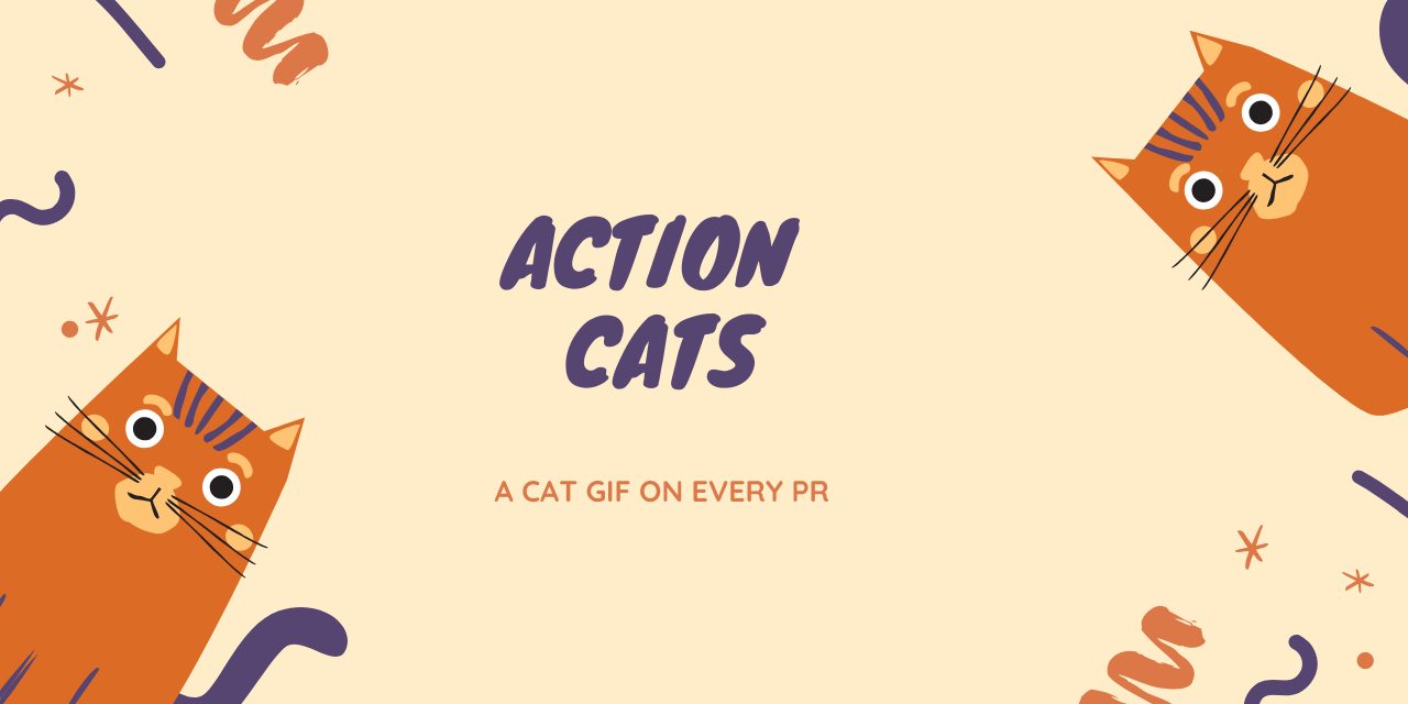 action-cats