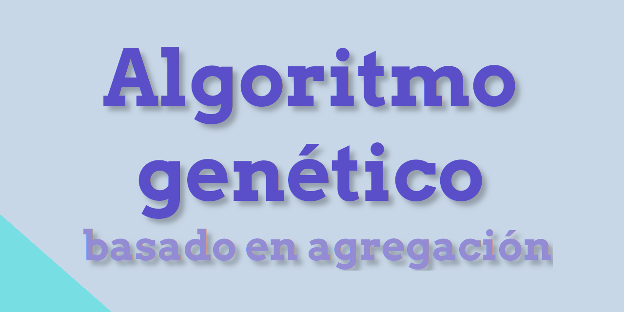 Algoritmo-evolutivo-agregacion