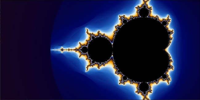 GitHub - 3xi0/Mandelbrot-set-plotter: A Mandelbrot set plotter made in ...