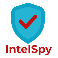 maldevel/intelspy