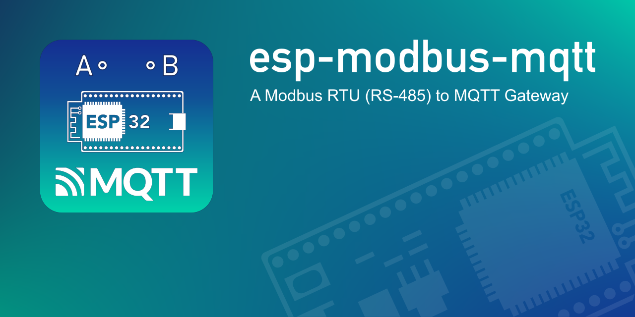 Esp32 rs485 gateway informacionpublica svet gob gt