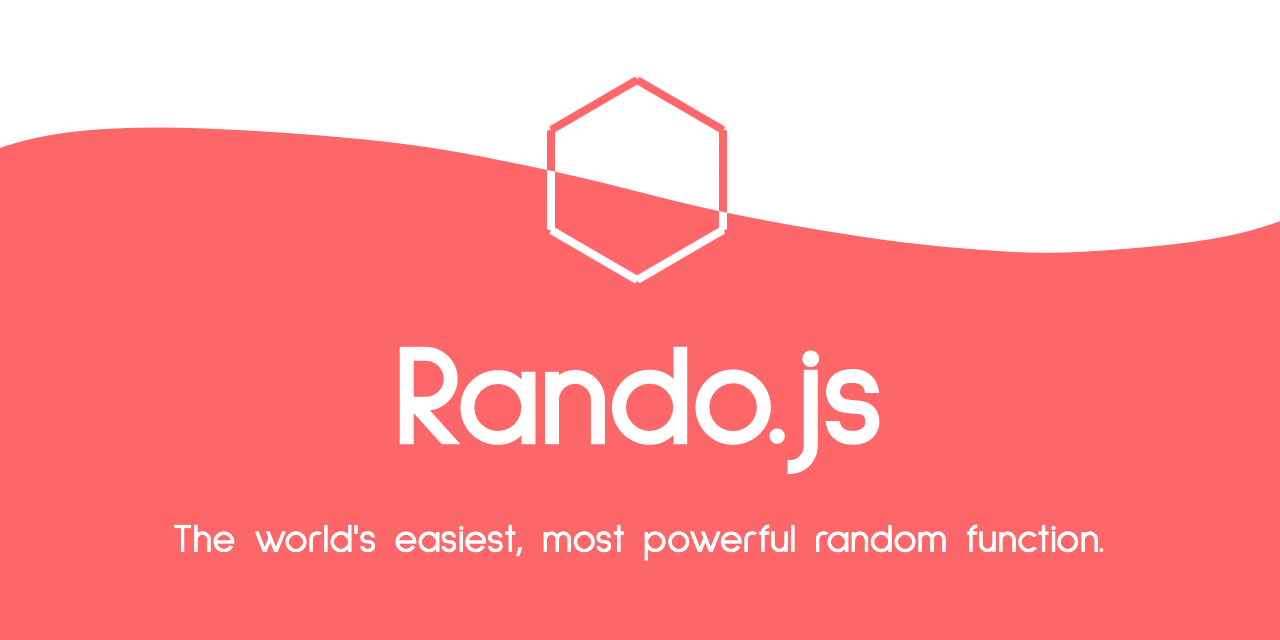 randomization · GitHub Topics · GitHub