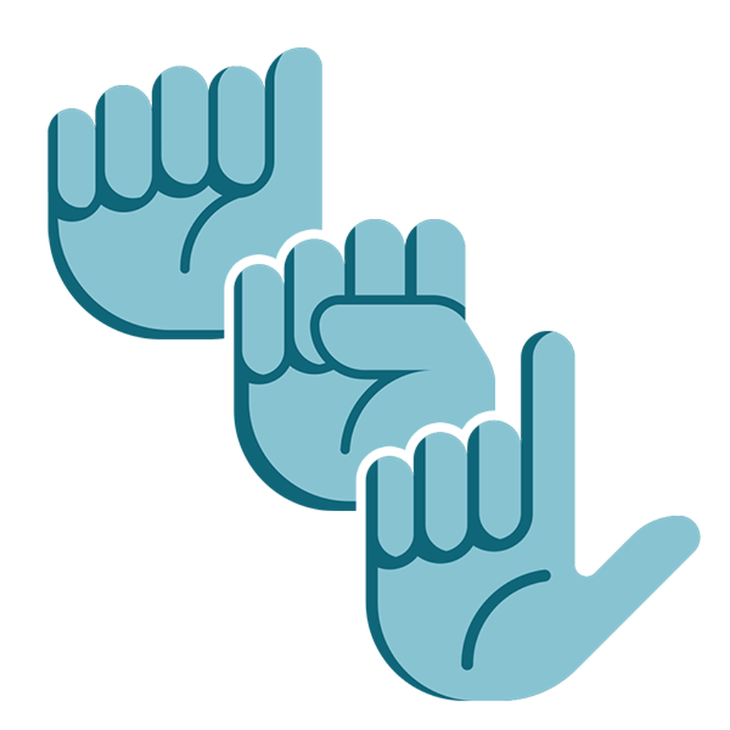 github-openasl-fingerspelling-ios-ios-app-to-practice-asl-fingerspelling