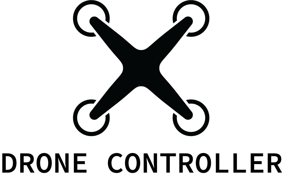 GitHub ghadley/DroneController An Android application to control