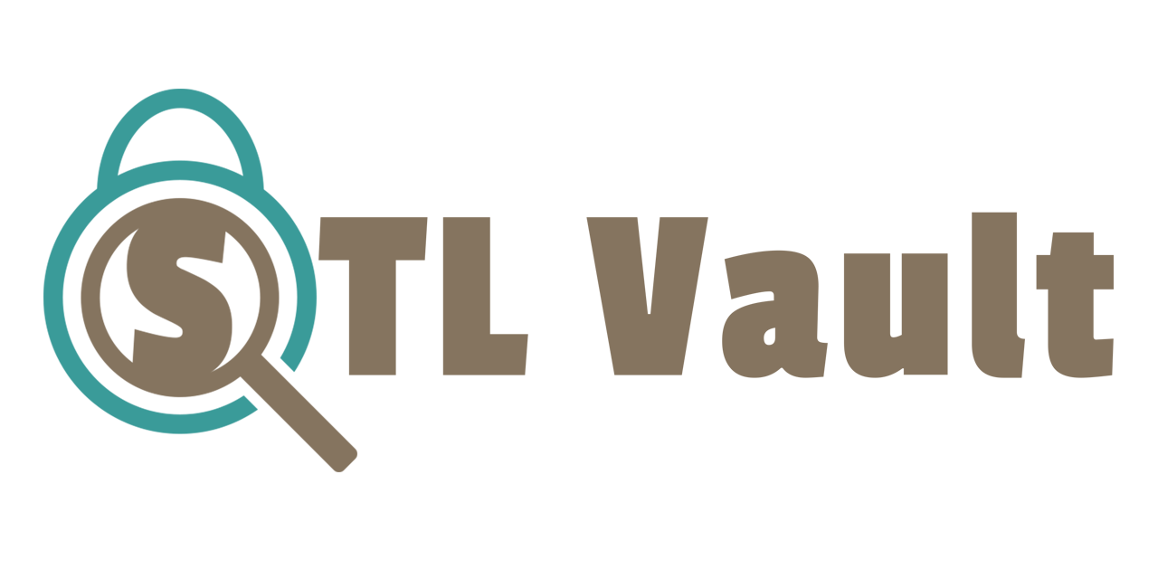 StlVault