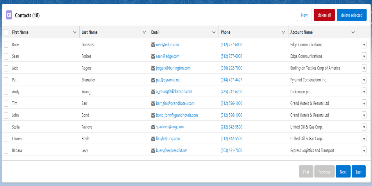 Sarveshgithub/sfdc-lwc-lightning-datatable