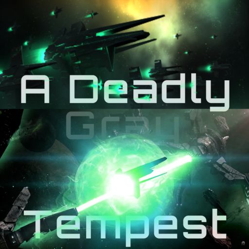 A-Deadly-Tempest