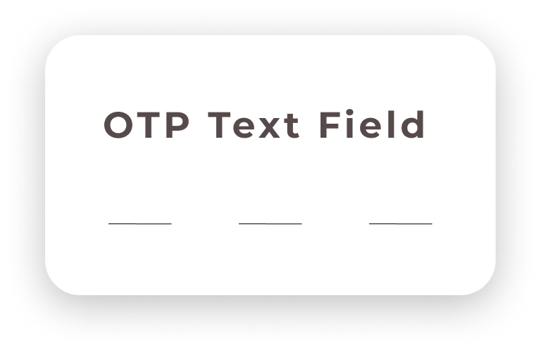 iamvivekkaushik/OTPTextField