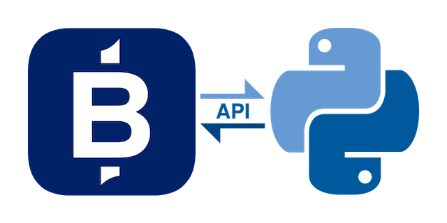 GitHub - bidfx/bidfx-api-py: BidFX Public API for Python