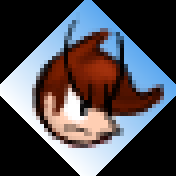 GitHub - Alzter/supertux-episode-alzter: A modification of SuperTux ...