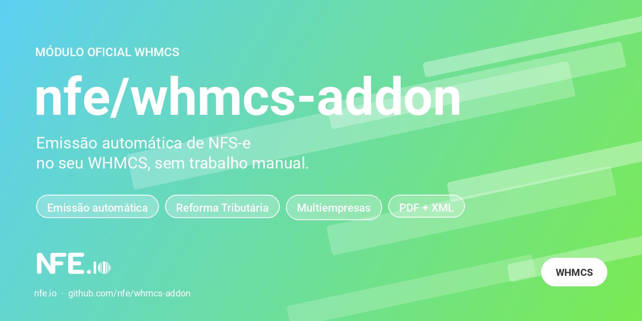 whmcs-addon