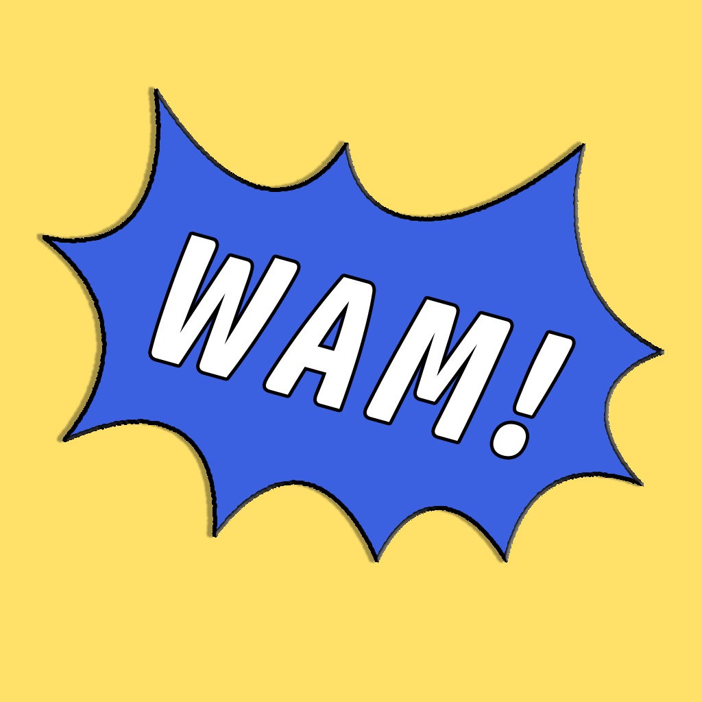 GitHub - WoWAddonManager/wam-api: WAM (WoW Addon Manager) is a peer-to ...