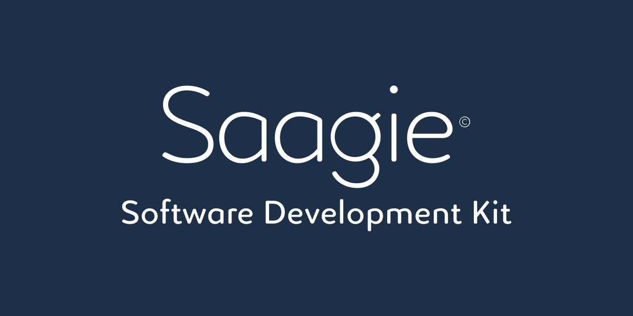 Github Saagie Sdk Saagie рџ Sdk For Technologies