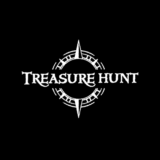 Codetreasure Quest