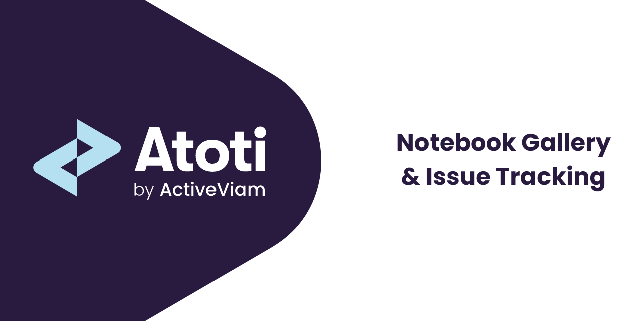 atoti/atoti