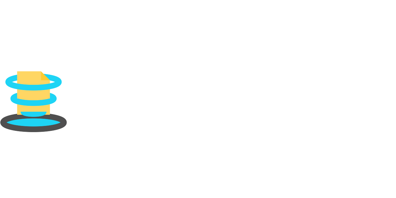 GitHub - JolanAklin/FileTeleporter: A simple file transfer app · GitHub
