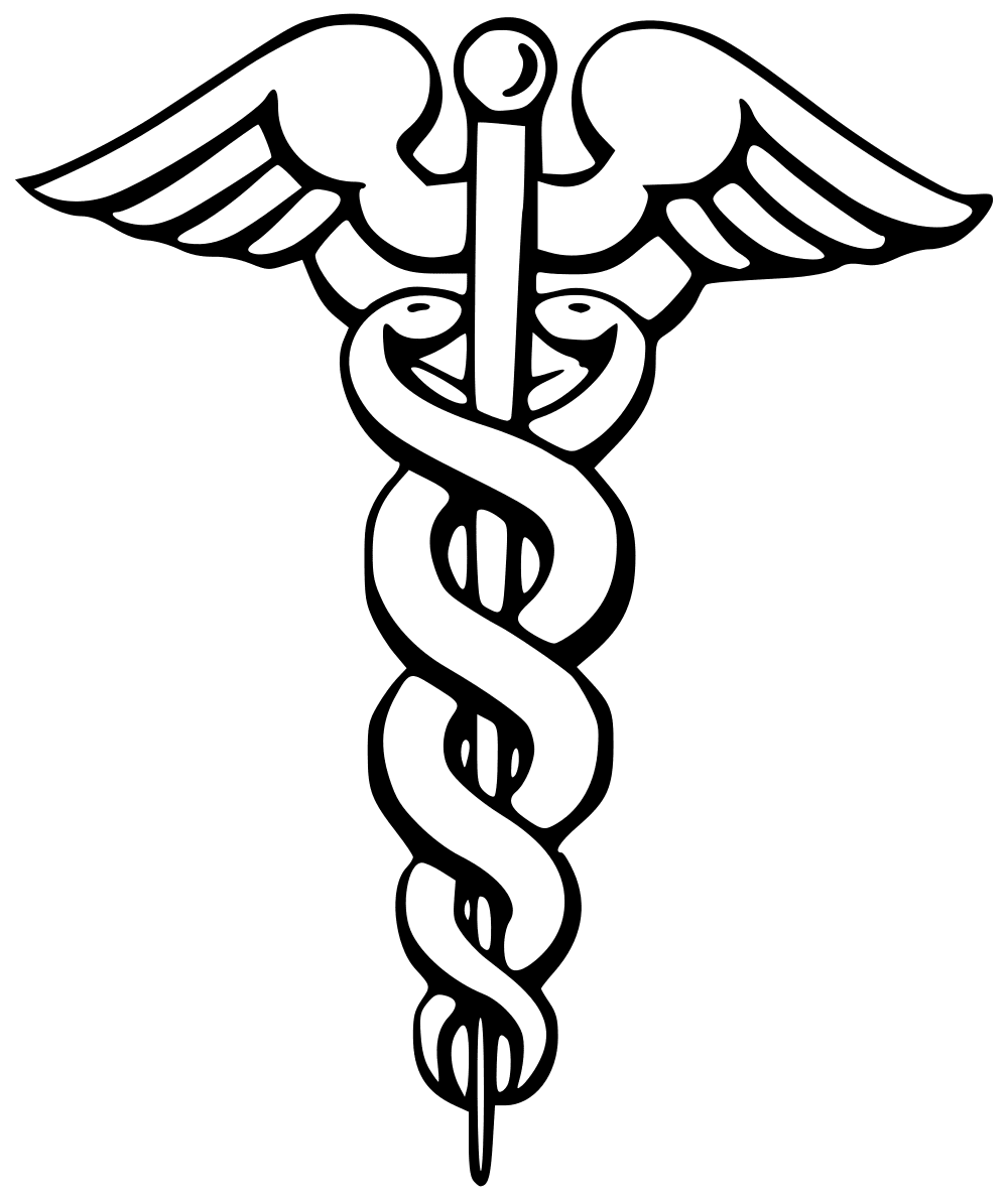 github-imantsm-medical-abbreviations-list-of-medical-abbreviations