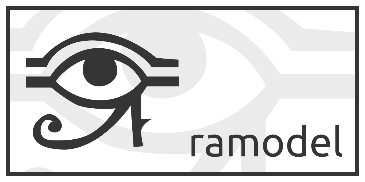 ramodel