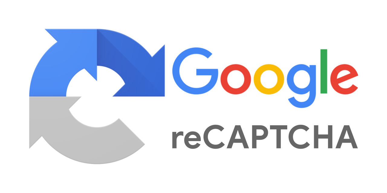 google/recaptcha