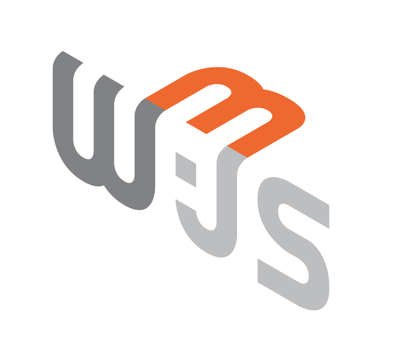 web3/web3.js