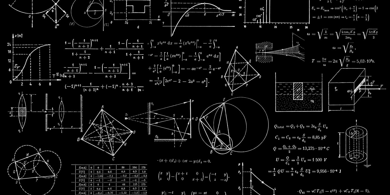 algorithm-study