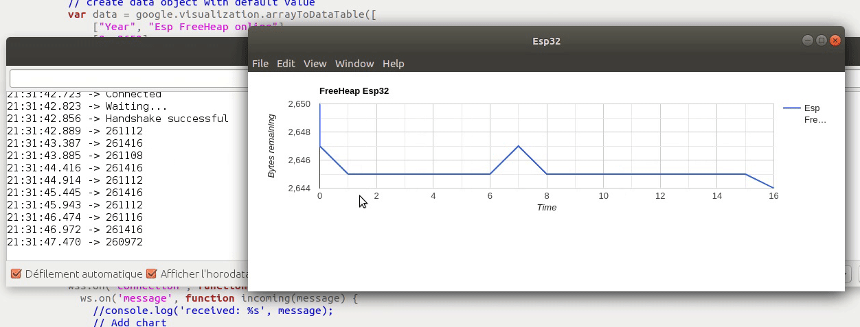 esp32-electron