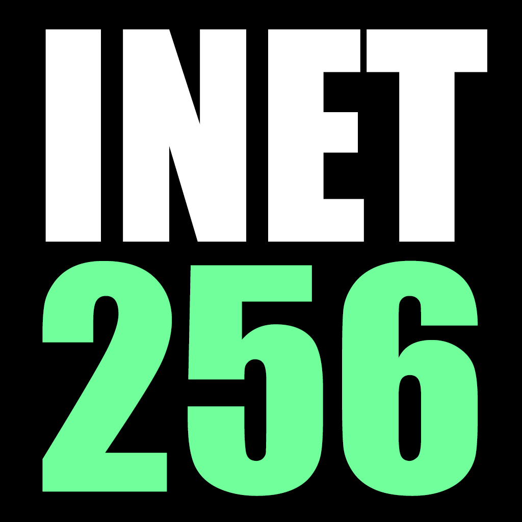 inet256