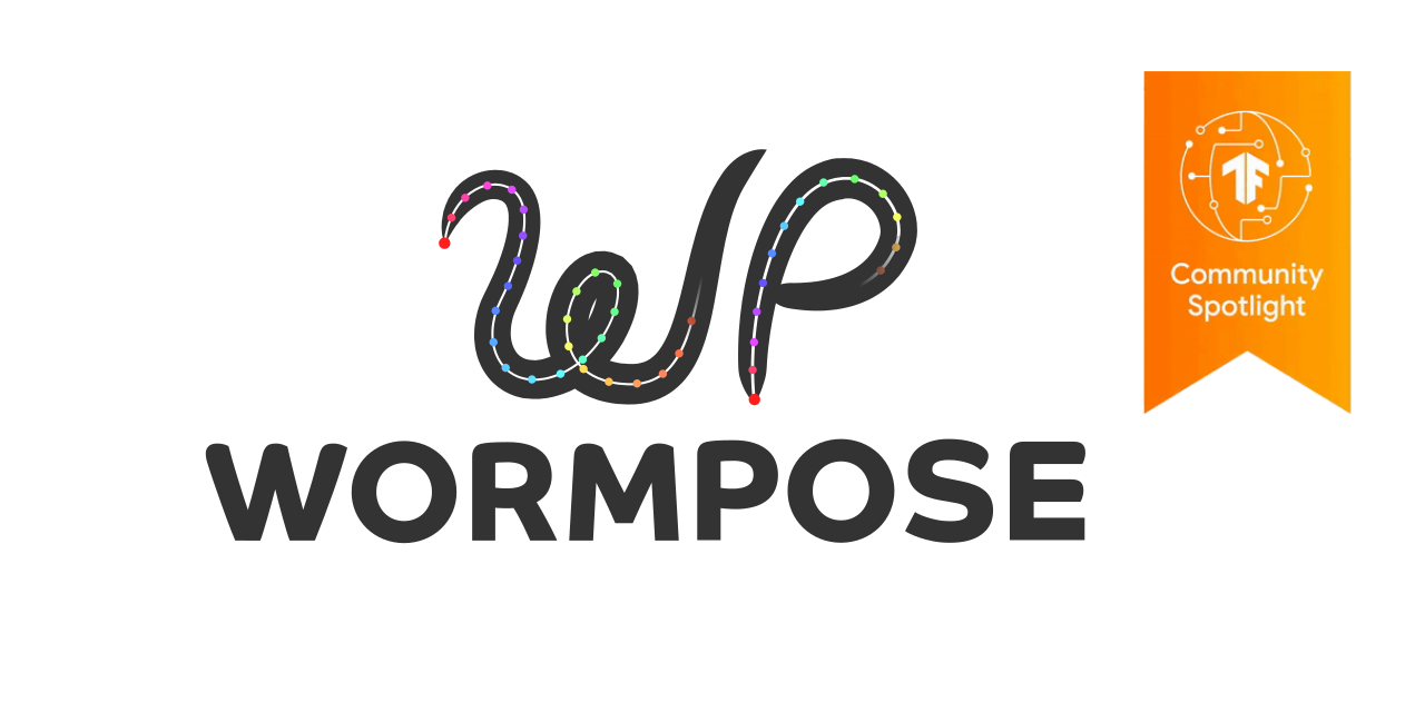 iteal/wormpose