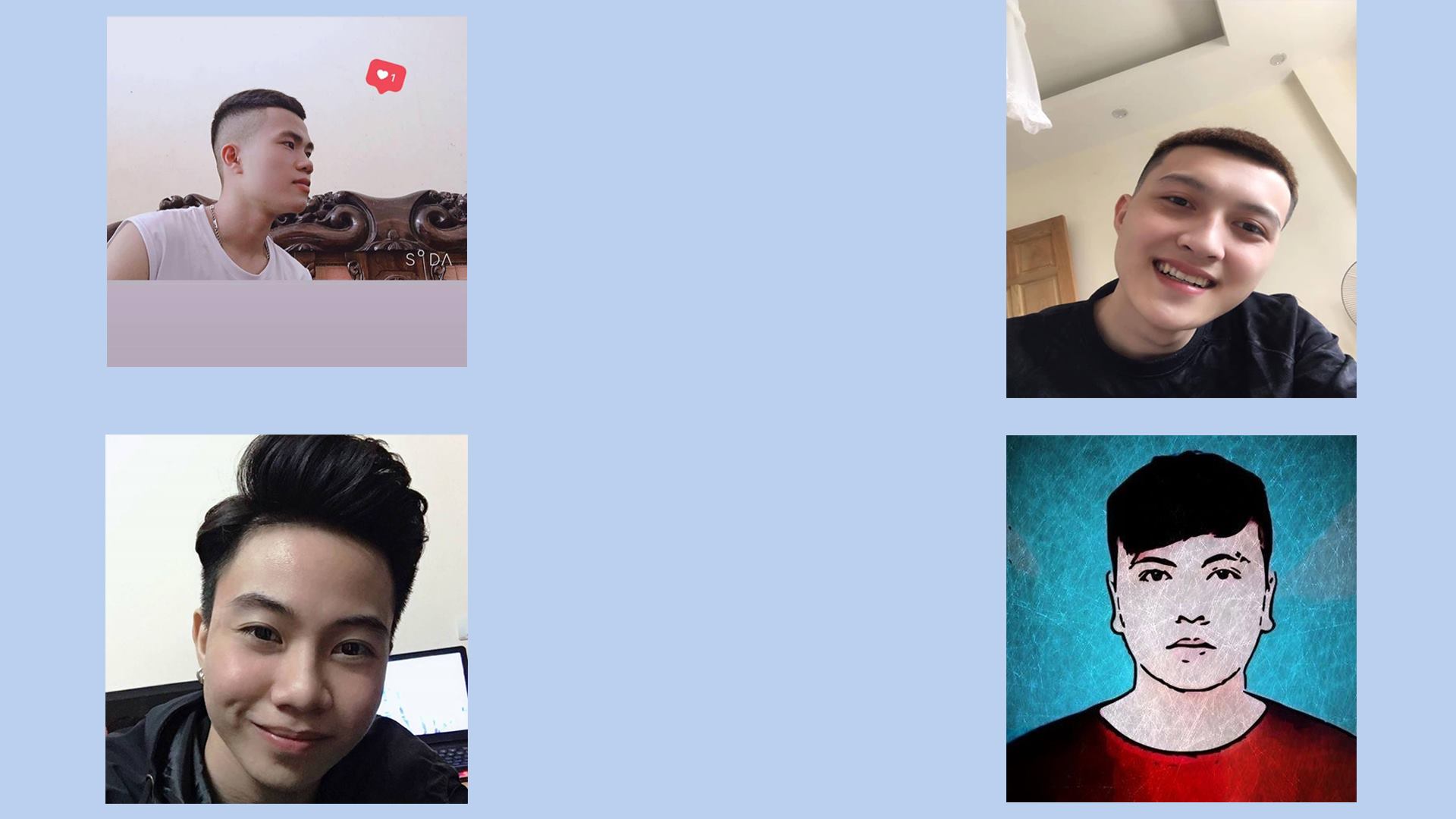 Github Kangnt Smartbuy