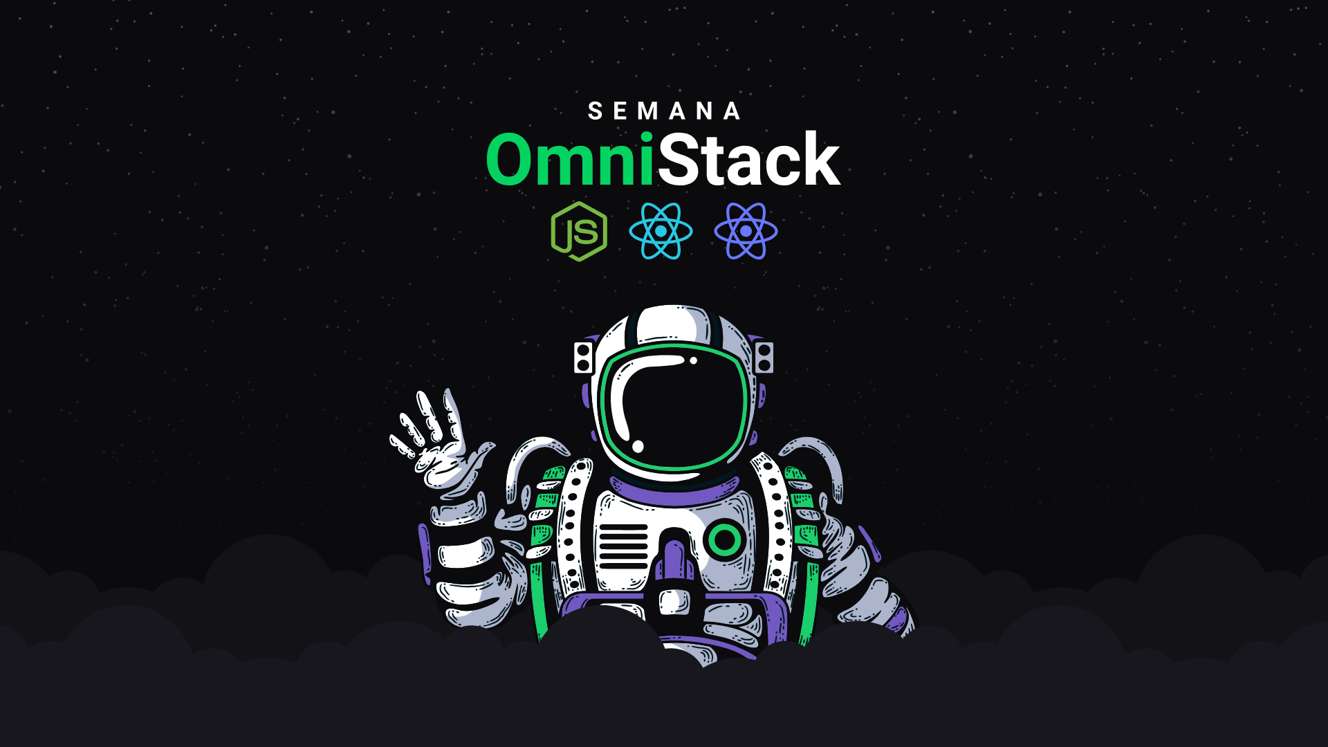 omnistack