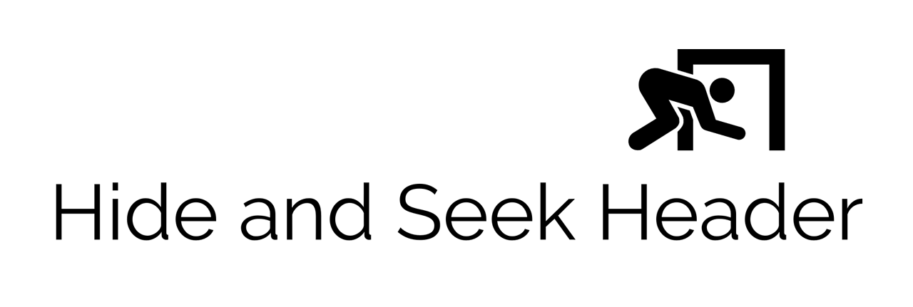hide-and-seek-header