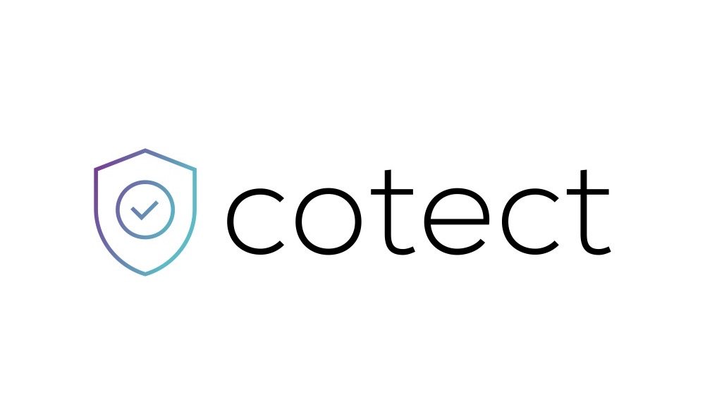 cotect