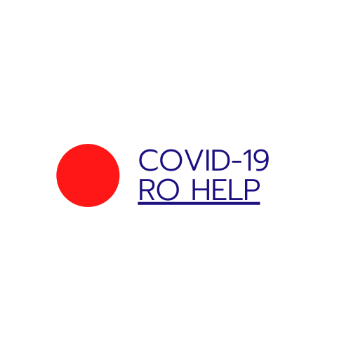 covid-19-ro-help