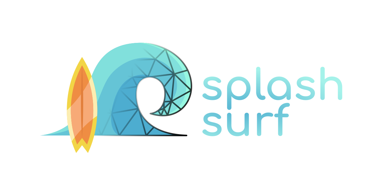 splashsurf