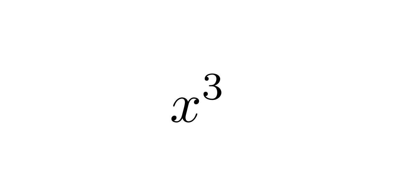 x3-compressor