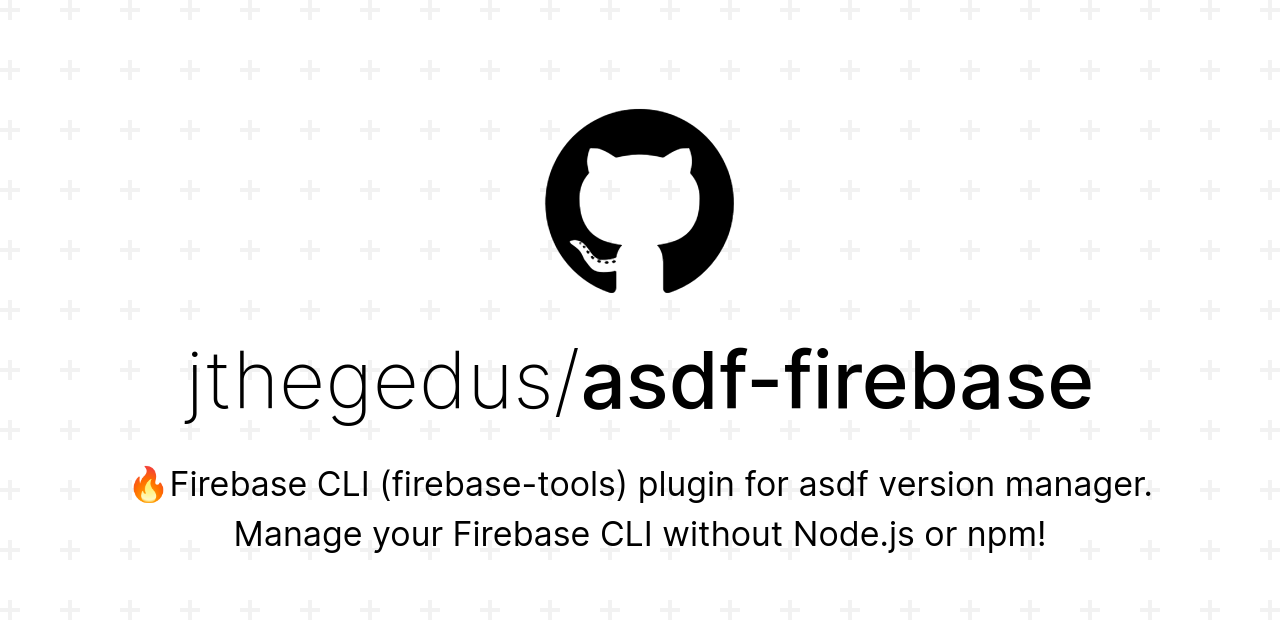 ASDF-FireBase