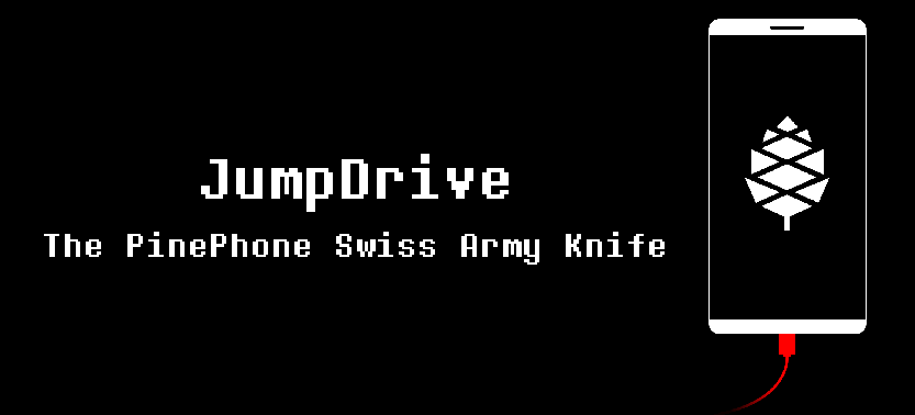 jumpdrive