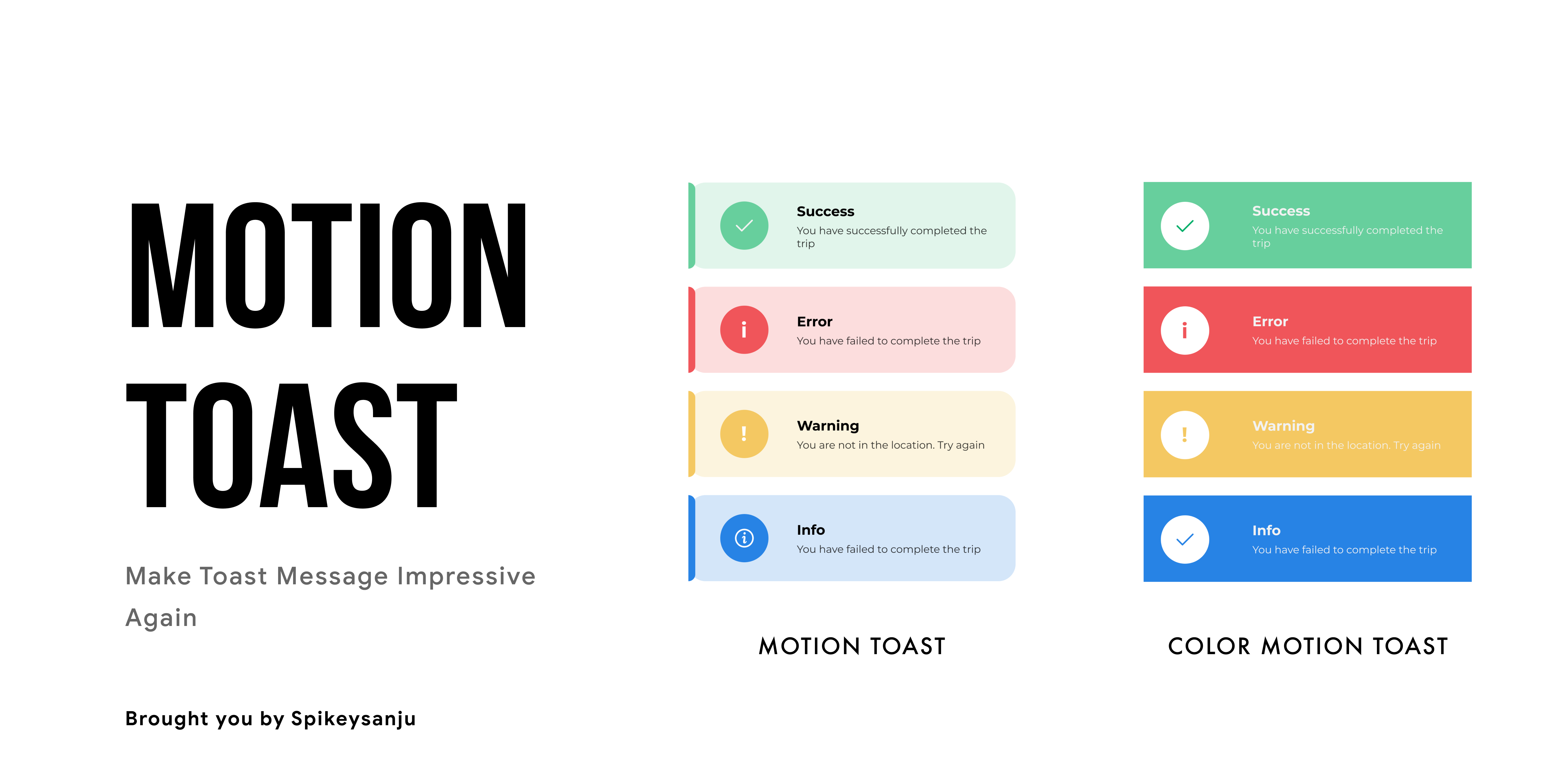 img.kwcdn.com/product/fancyalgo/toaster-api/toaste