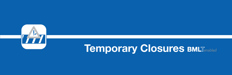 temporary-closures-bmlt