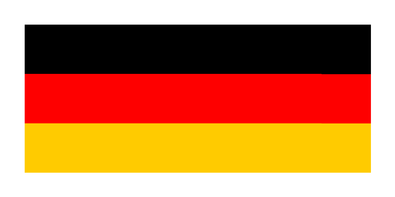 deutsch