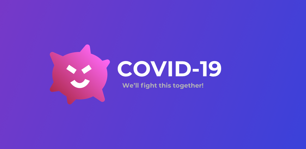 COVID-19-Toolkit