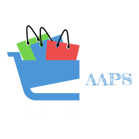 Github Saurabhkar Aaps Aaps All In All Parcel Service