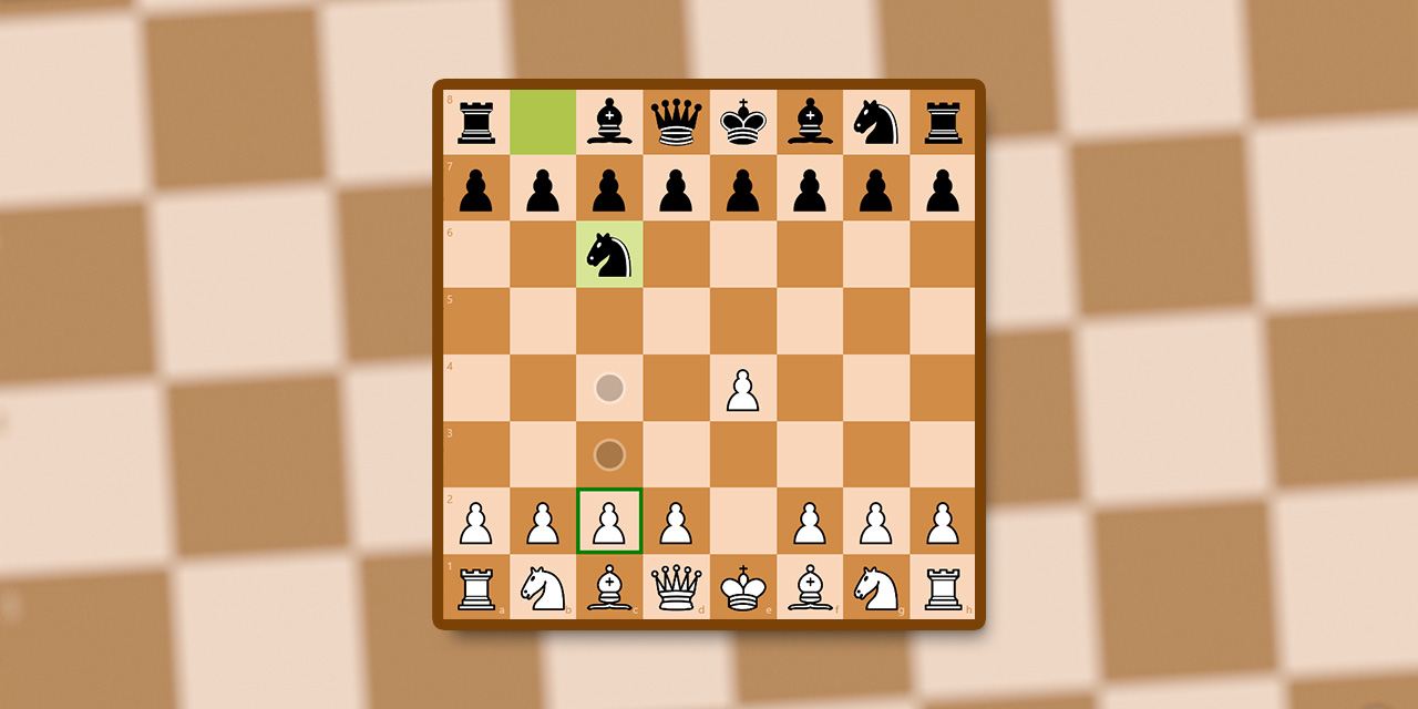 Chess engine for Android: BrainLearn 12.1