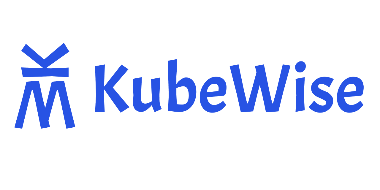 kubewise