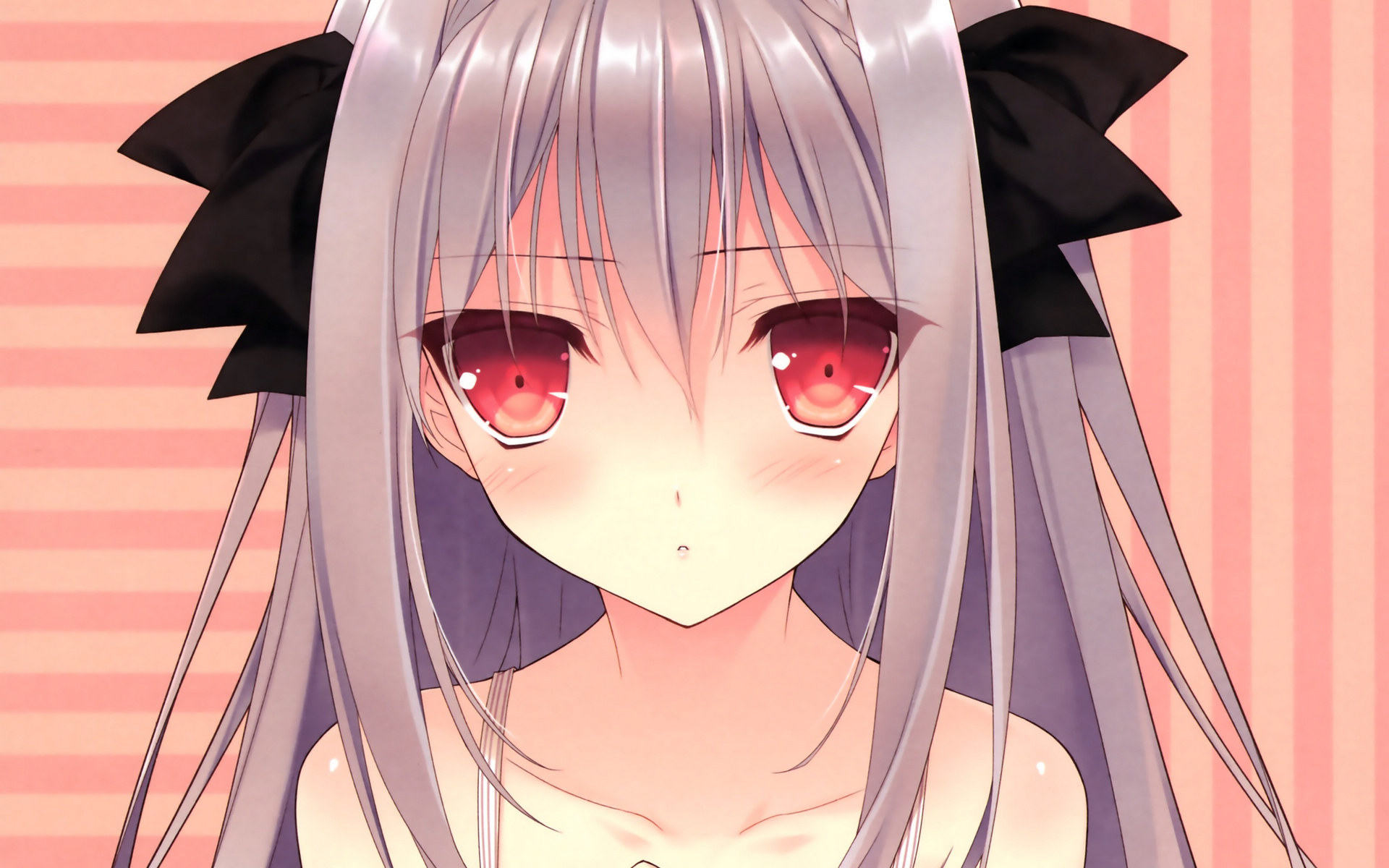 Github Sicccx Sicccx Github Io